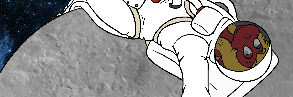 VeryDragons's profile banner image