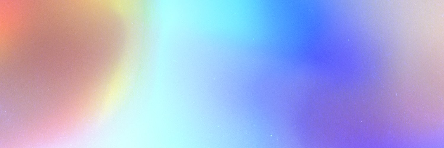 dogshrt's profile banner image