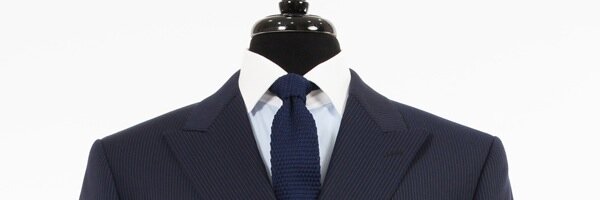 AlexGoodmansuit's profile banner image