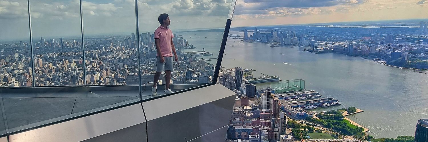 Giovanni Jauregui banner