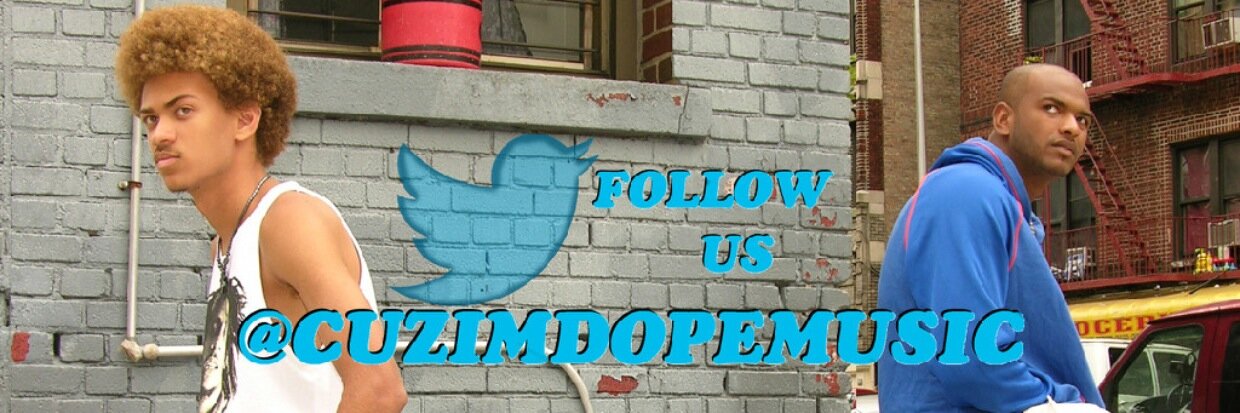 CuzImStz's profile banner image