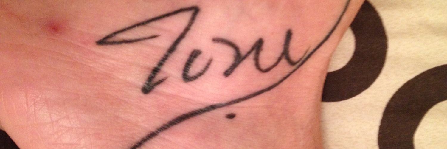 Mrs BB banner