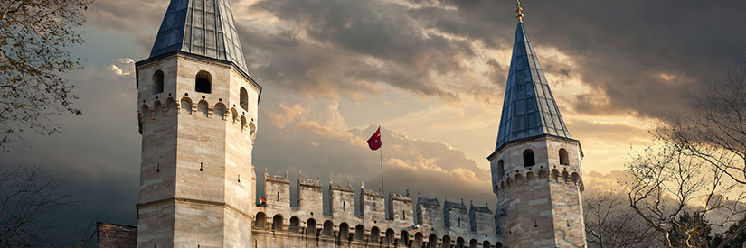 fastarchitect's profile banner image