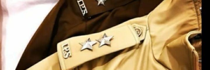 ritesh____yadav's profile banner image