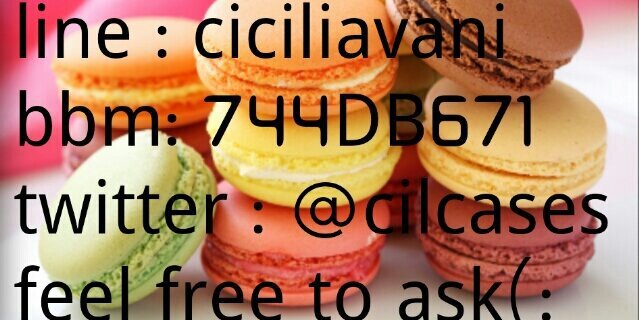 cilcases's profile banner image