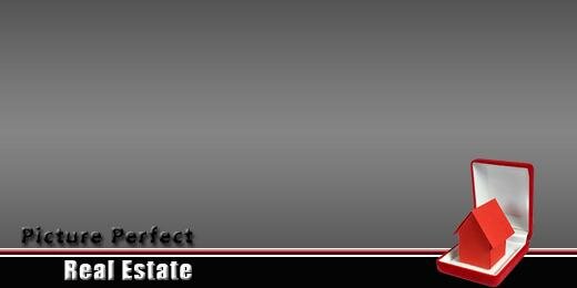 PicturePerfRE's profile banner image