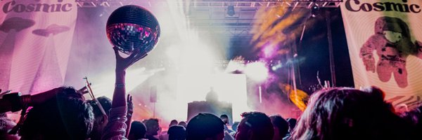 M3Ffest Profile Banner