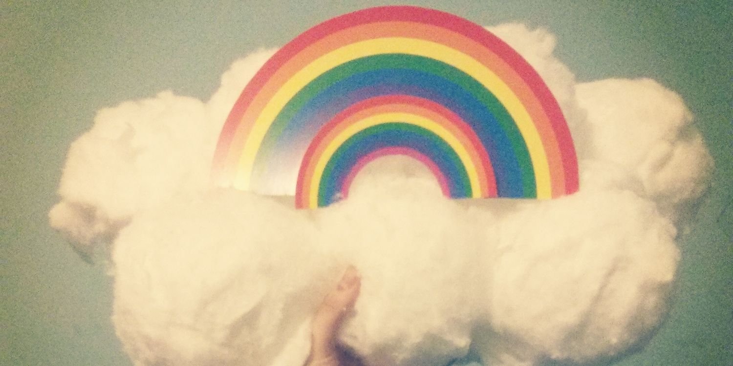 MichelleLunaB's profile banner image