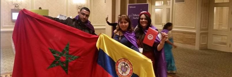 Beatriz Rodríguez Pautt banner