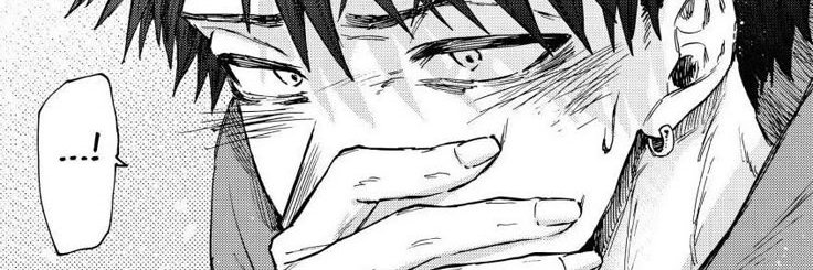 MiyamuraMu's profile banner image