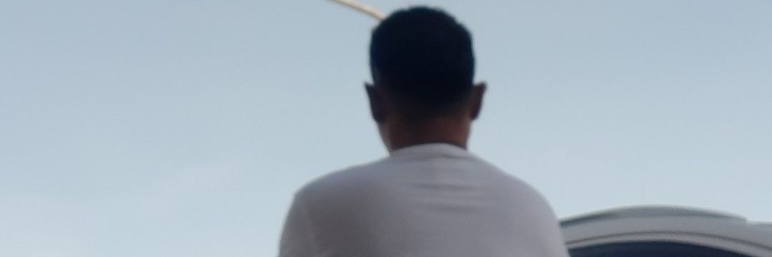 JauryJss's profile banner image