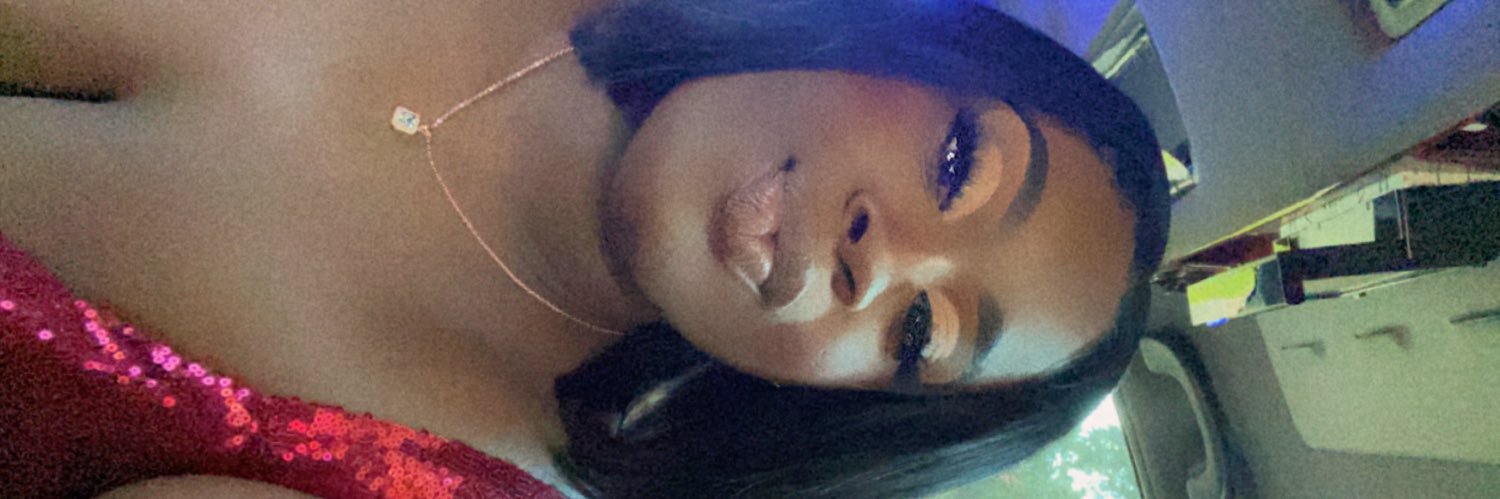 LahNikki_'s profile banner image