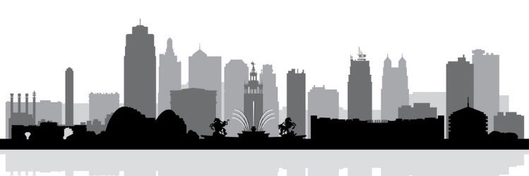 Mrs_Revoir's profile banner image