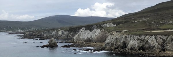 tomlaing Profile Banner