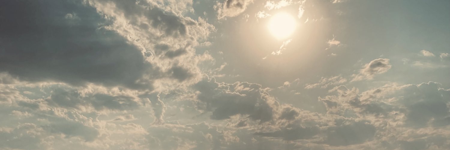 ValePlanas's profile banner image