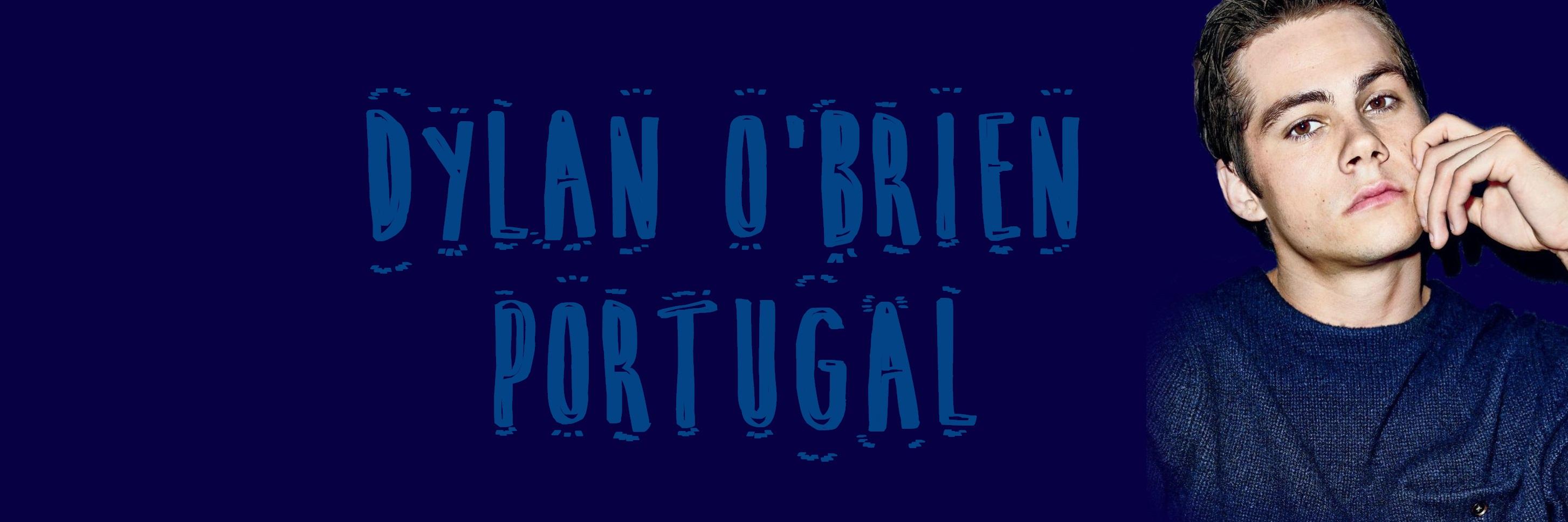 DylanOBrienPT's profile banner image