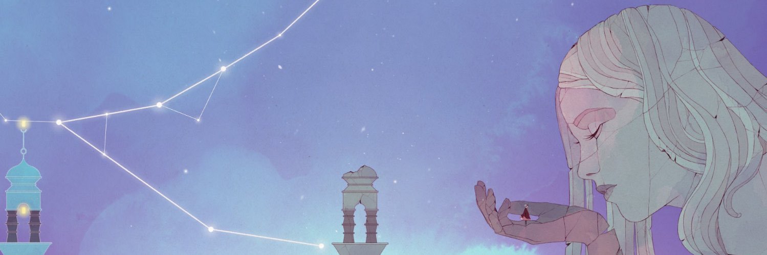 Sharpie_sg's profile banner image