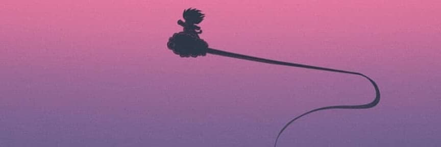goma4891's profile banner image