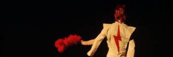 ziggy_rise's profile banner image