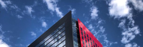 Asimovers Profile Banner