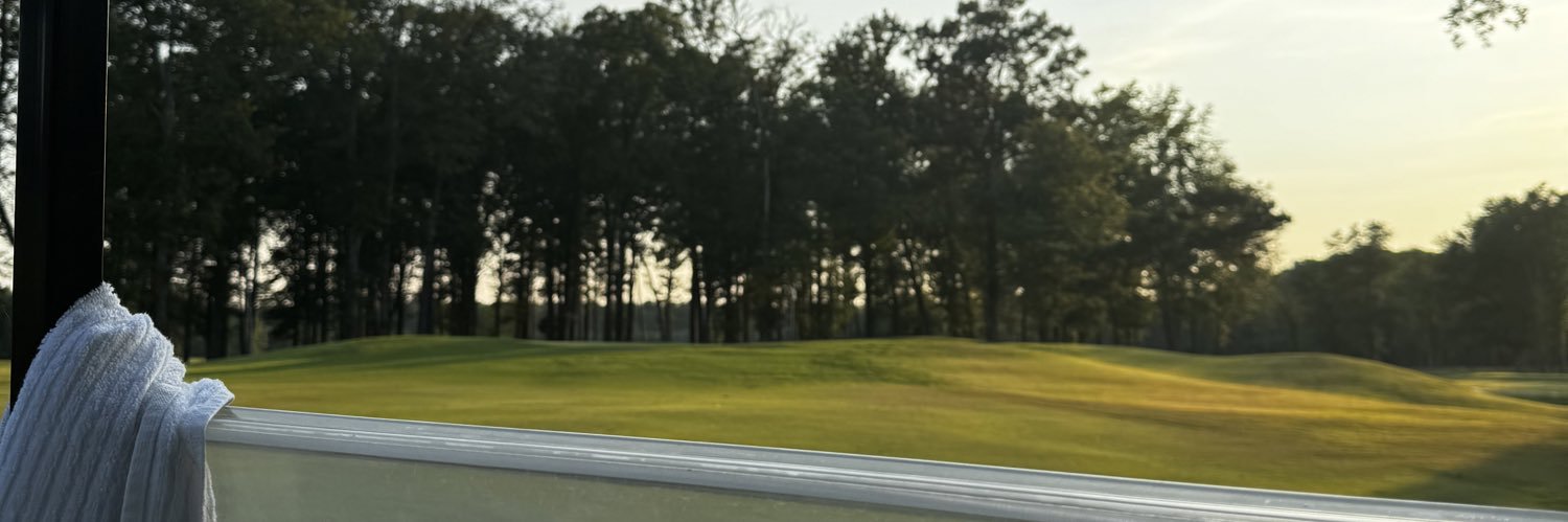 jakemhill_'s profile banner image