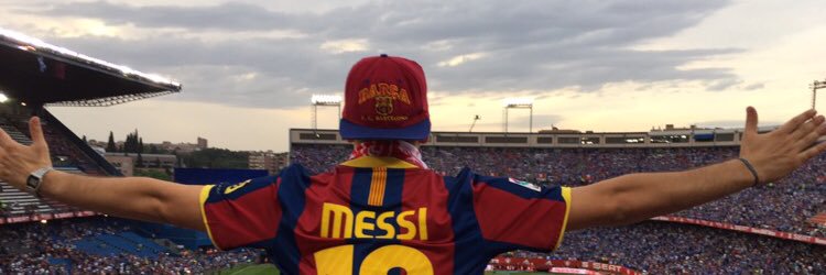 urizquierdo's profile banner image
