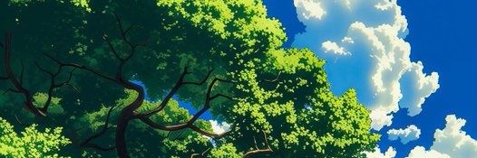 flowstik's profile banner image