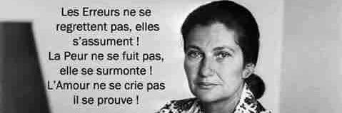 (((Princess Padmé)))🎗️ banner