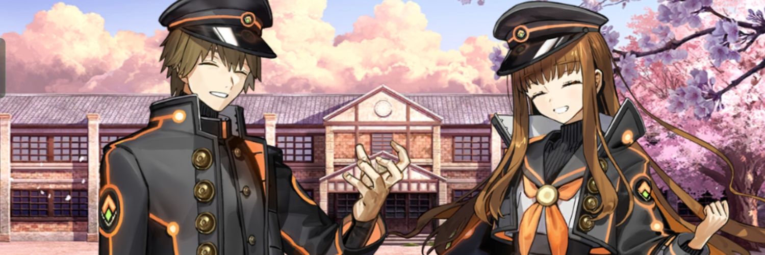 migupigu's profile banner image