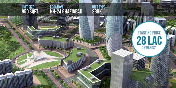 waveghaziabad's profile banner image