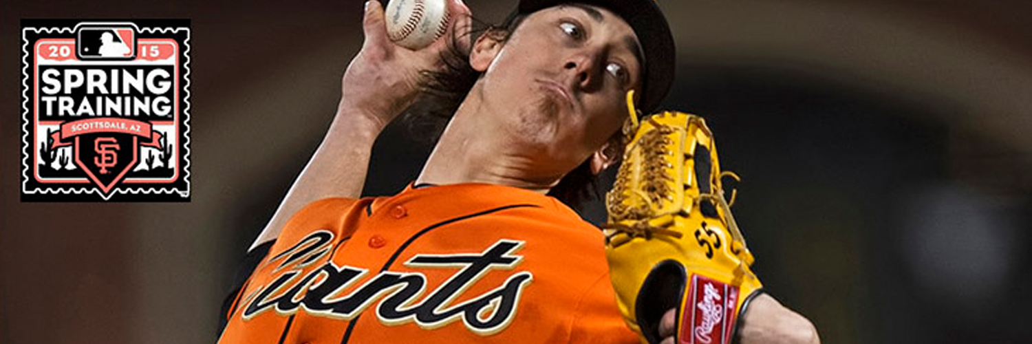 ultsportsguide's profile banner image