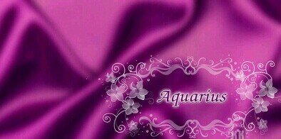 NNani0129's profile banner image