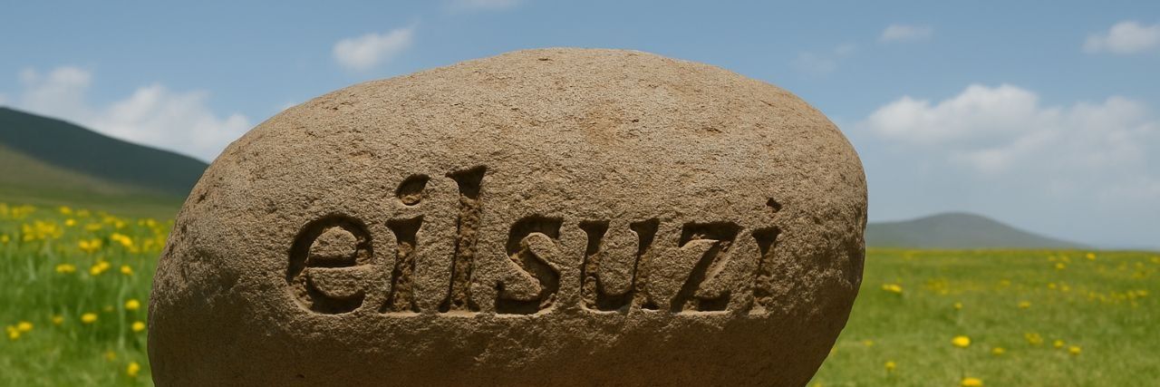 eilsuzi's profile banner image