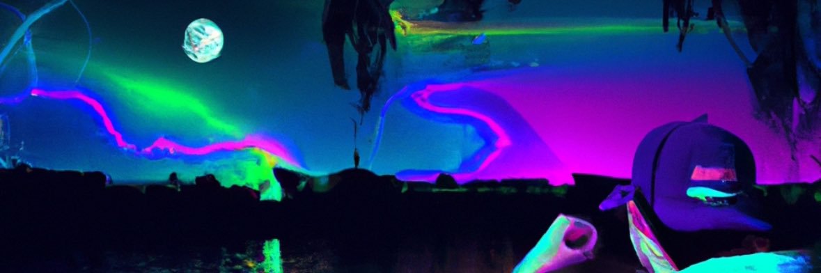gcoll0241's profile banner image