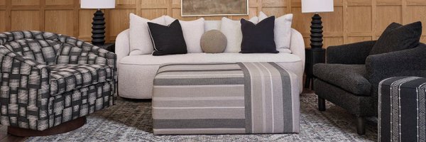 byDesignDM Profile Banner