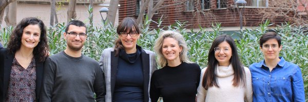 BiosferTeslab Profile Banner
