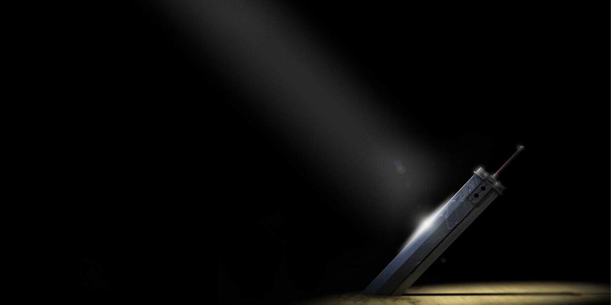 Abigor_________'s profile banner image