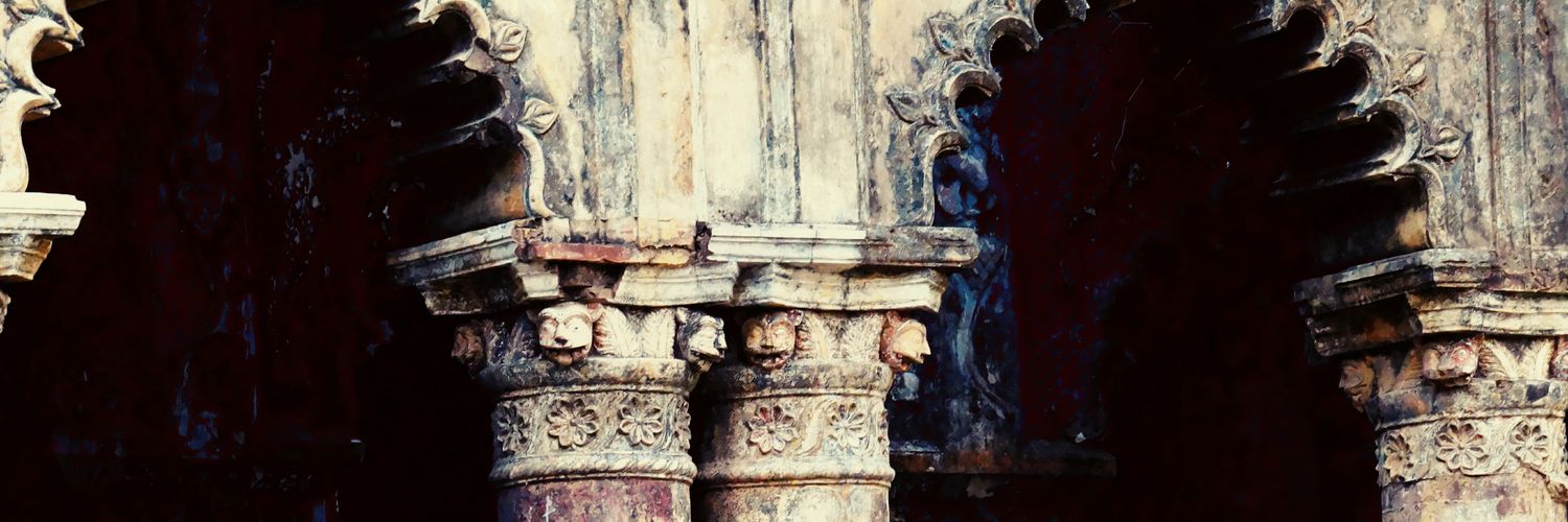 deepC99's profile banner image