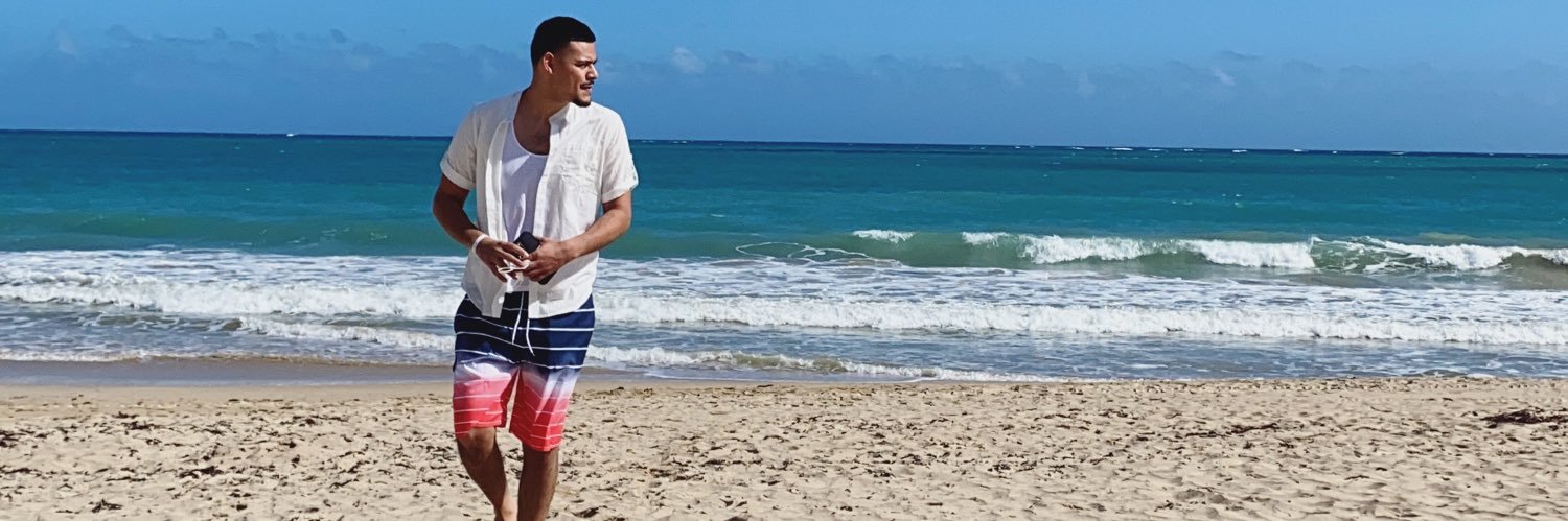 Alex___23_'s profile banner image