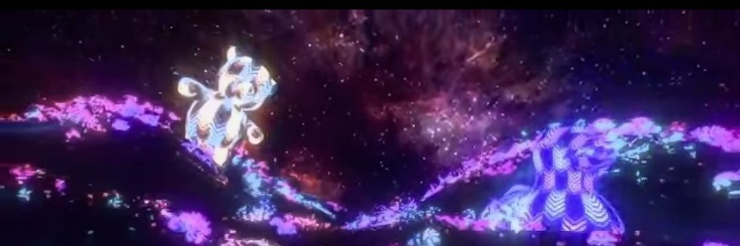 opentobira's profile banner image