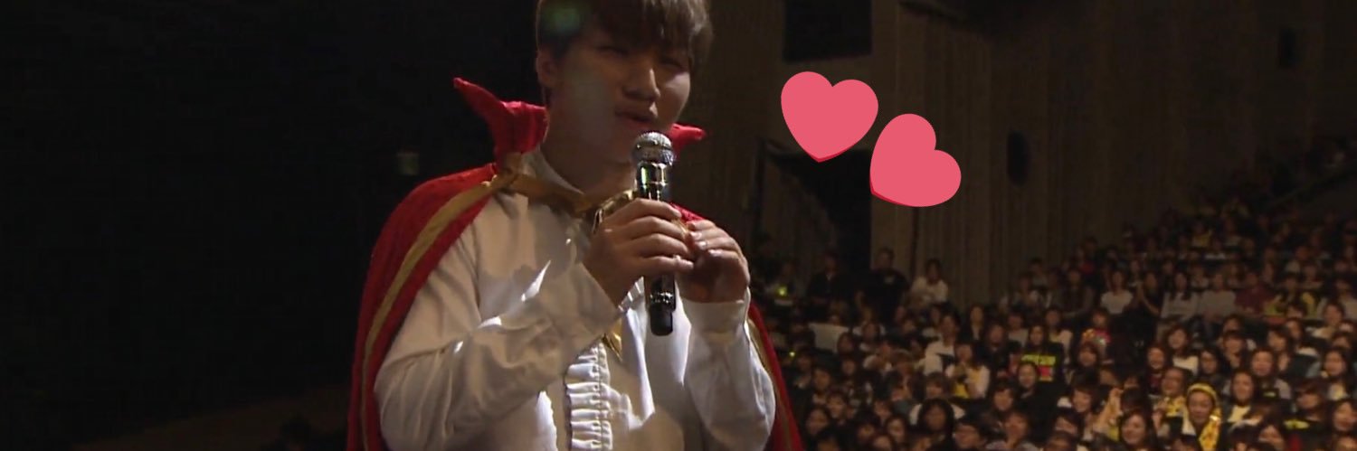 K426D's profile banner image