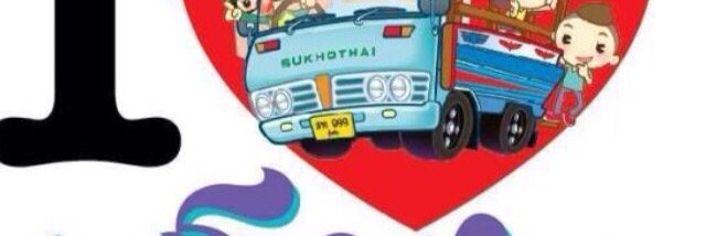 TomMonton's profile banner image