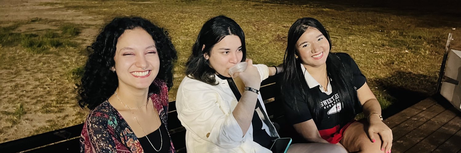 JessicaBrito_F's profile banner image