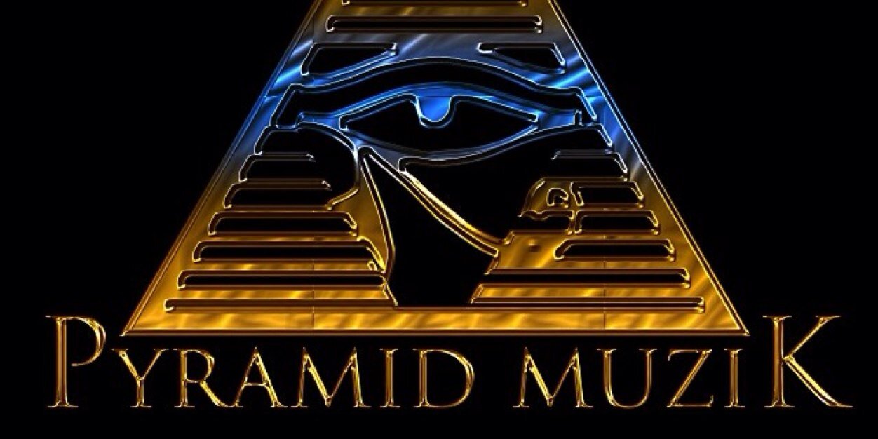 PYRAMID_MUZIK's profile banner image