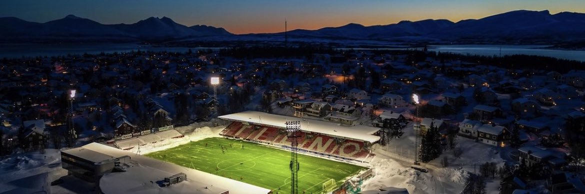 Lars PetterAndressen banner