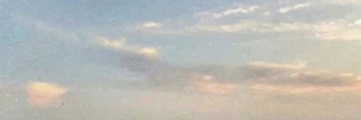 Neil_Cordova's profile banner image