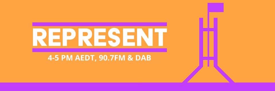synrepresent's profile banner image