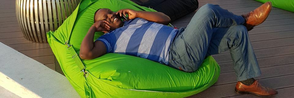 Cyprian_MN's profile banner image