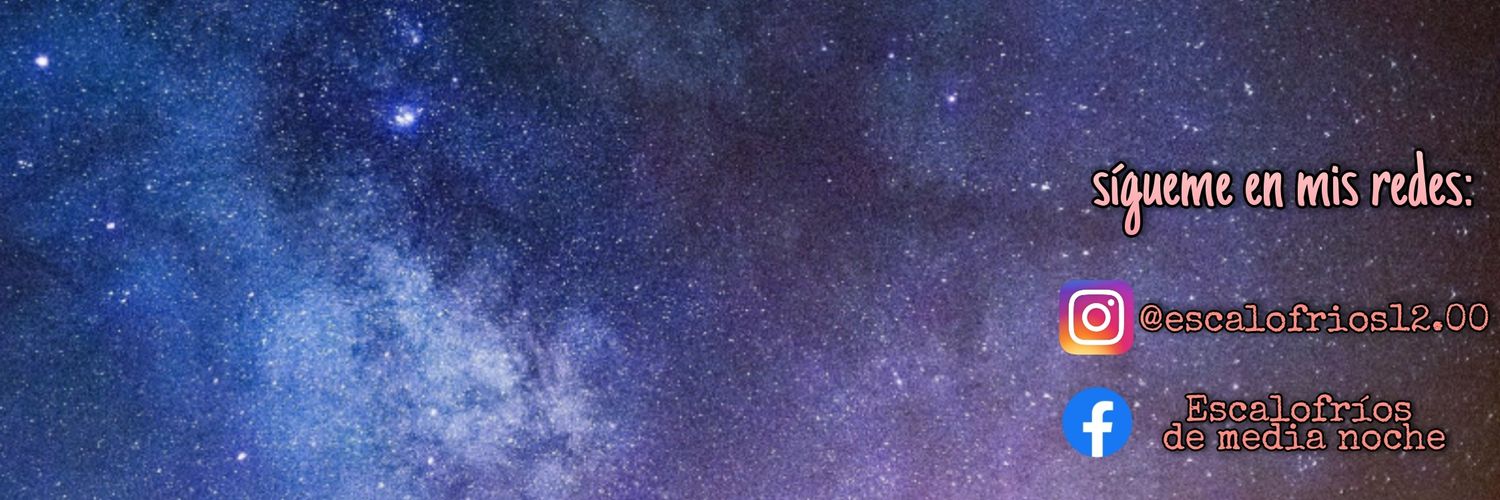 JosephE_Munoz's profile banner image