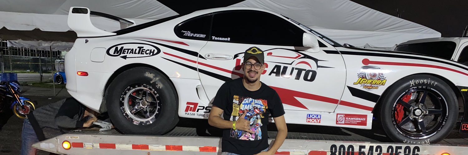 manuelcitog's profile banner image